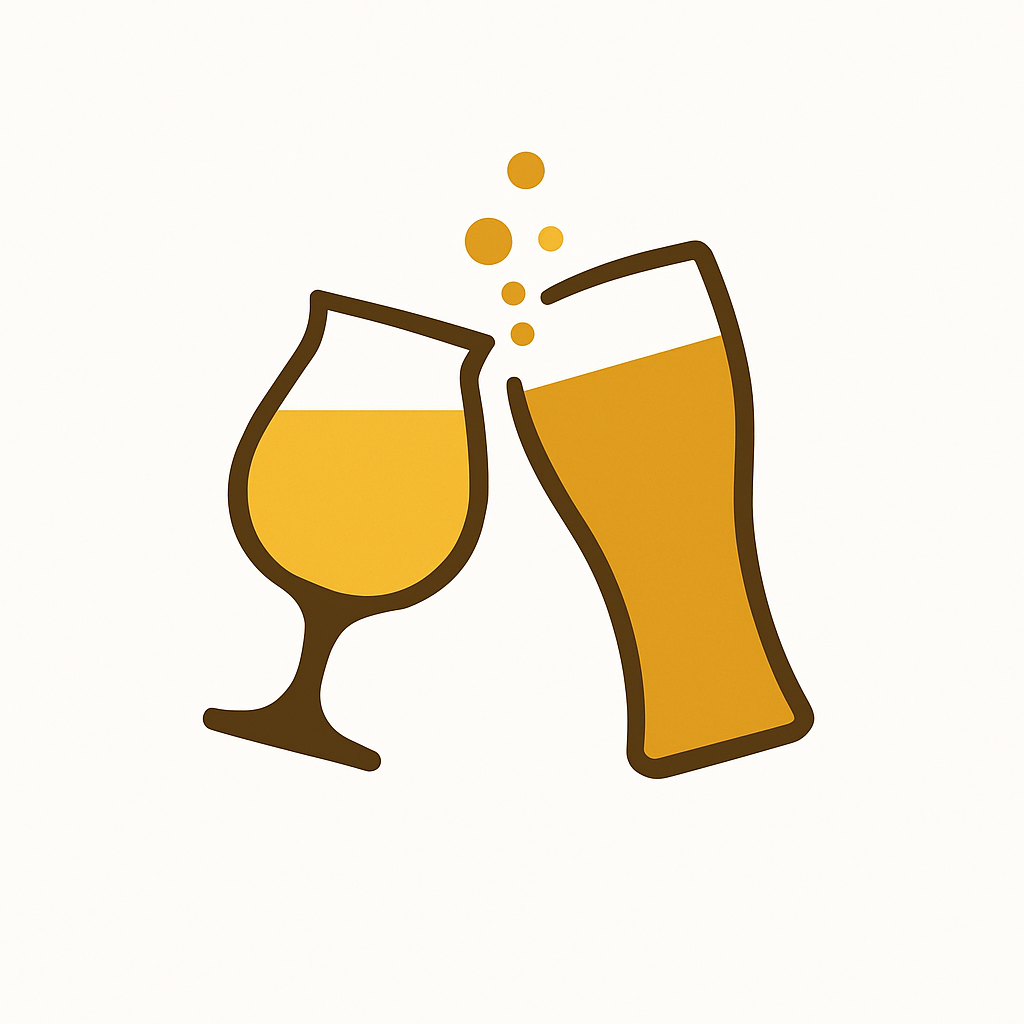 Beer Link Logo